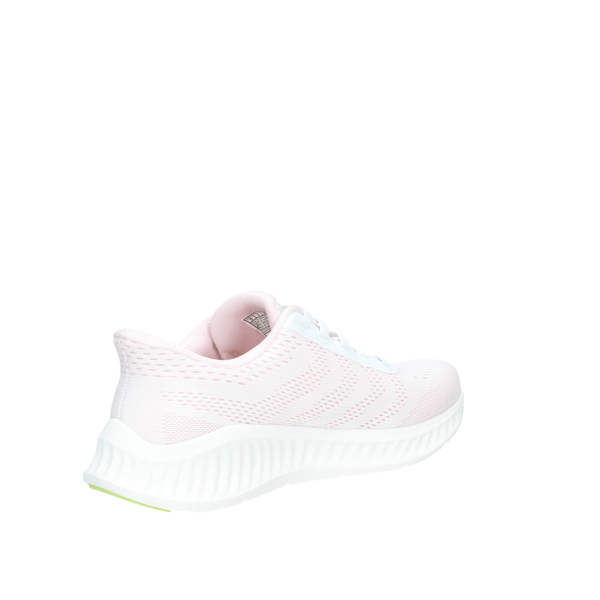SKECHERS SNEAKERS DONNA SLIP INS