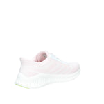 SKECHERS SNEAKERS DONNA SLIP INS