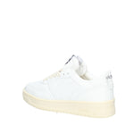 VICTORIA SNEAKERS DONNA IN PELLE