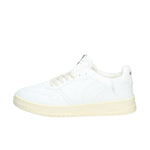VICTORIA SNEAKERS UOMO IN ECOPELLE
