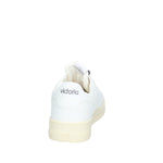VICTORIA SNEAKERS UOMO IN ECOPELLE
