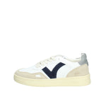 1257101 U VICTORIA SNEAKERS UOMOGRIS