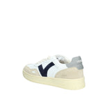 1257101 U VICTORIA SNEAKERS UOMOGRIS