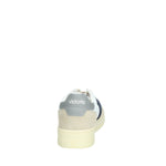 1257101 U VICTORIA SNEAKERS UOMOGRIS