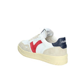 1257101 VICTORIA SNEAKERS UOMO NAVY