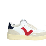 1257101 VICTORIA SNEAKERS UOMO NAVY