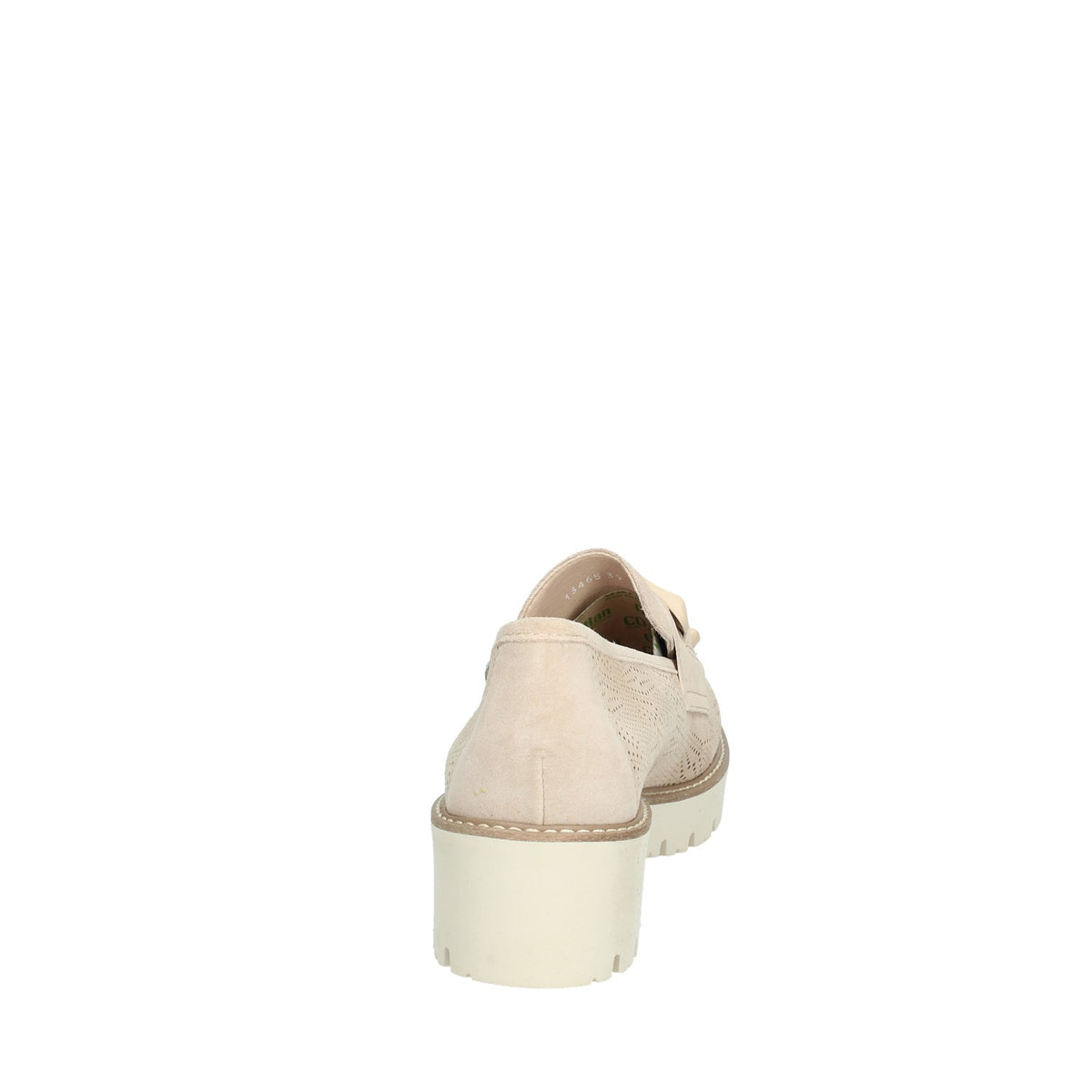 13465CALLAGHAN MOCASSINO