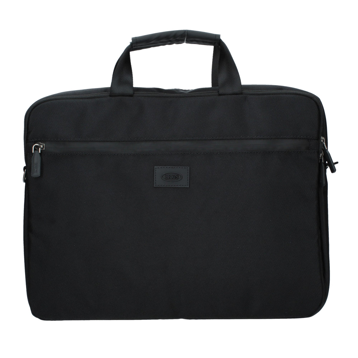 BIG05386 BORSA LAVORO UOMO