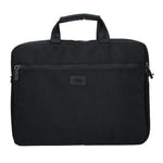 BIG05386 BORSA LAVORO UOMO