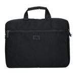 BIG05386 BORSA LAVORO UOMO