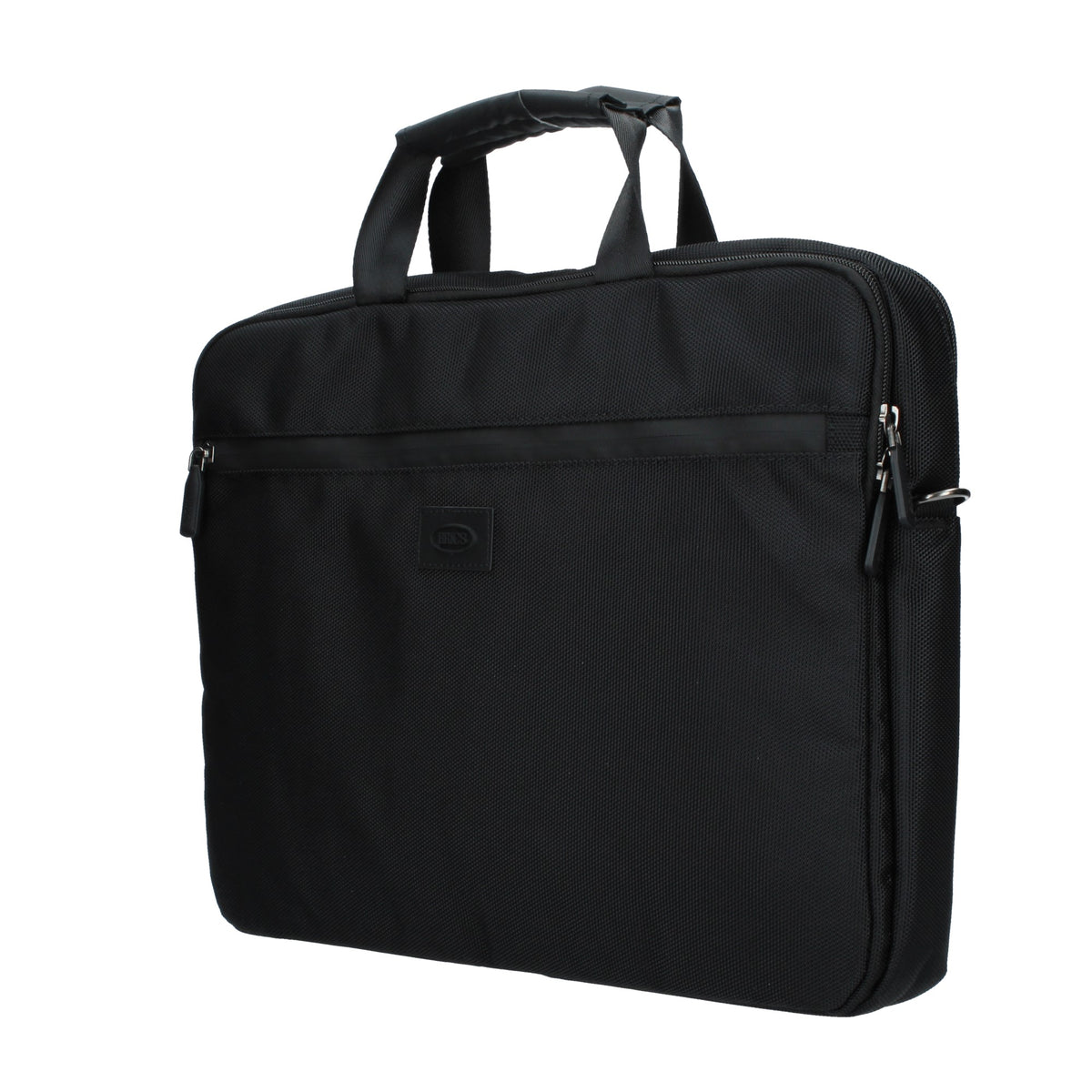 BIG05386 BORSA LAVORO UOMO