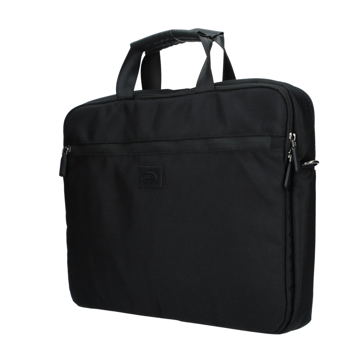 BIG05386 BORSA LAVORO UOMO