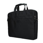 BIG05386 BORSA LAVORO UOMO