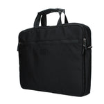 BIG05386 BORSA LAVORO UOMO
