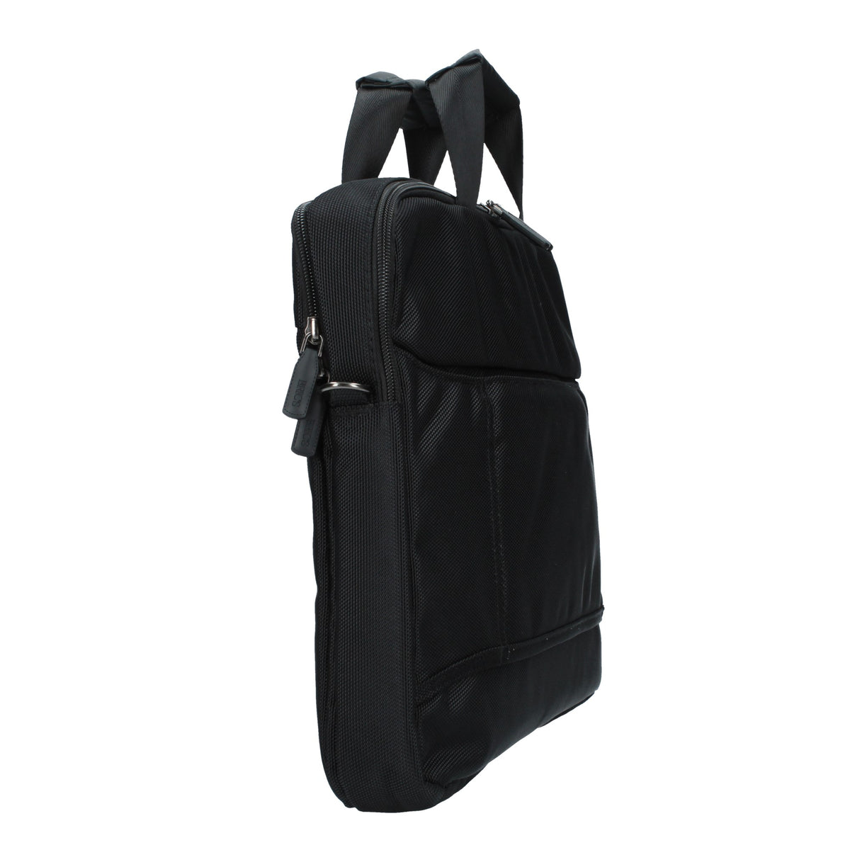 BIG05386 BORSA LAVORO UOMO