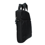 BIG05386 BORSA LAVORO UOMO