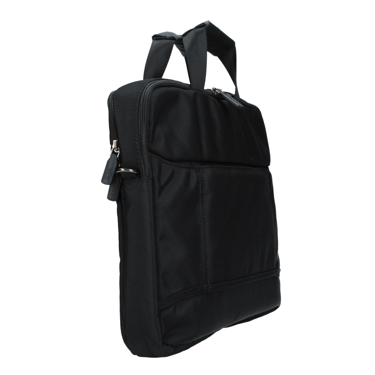 BIG05386 BORSA LAVORO UOMO