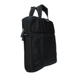 BIG05386 BORSA LAVORO UOMO