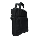 BIG05386 BORSA LAVORO UOMO