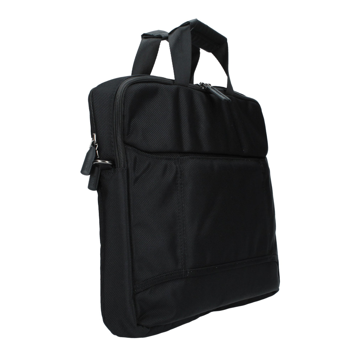 BIG05386 BORSA LAVORO UOMO