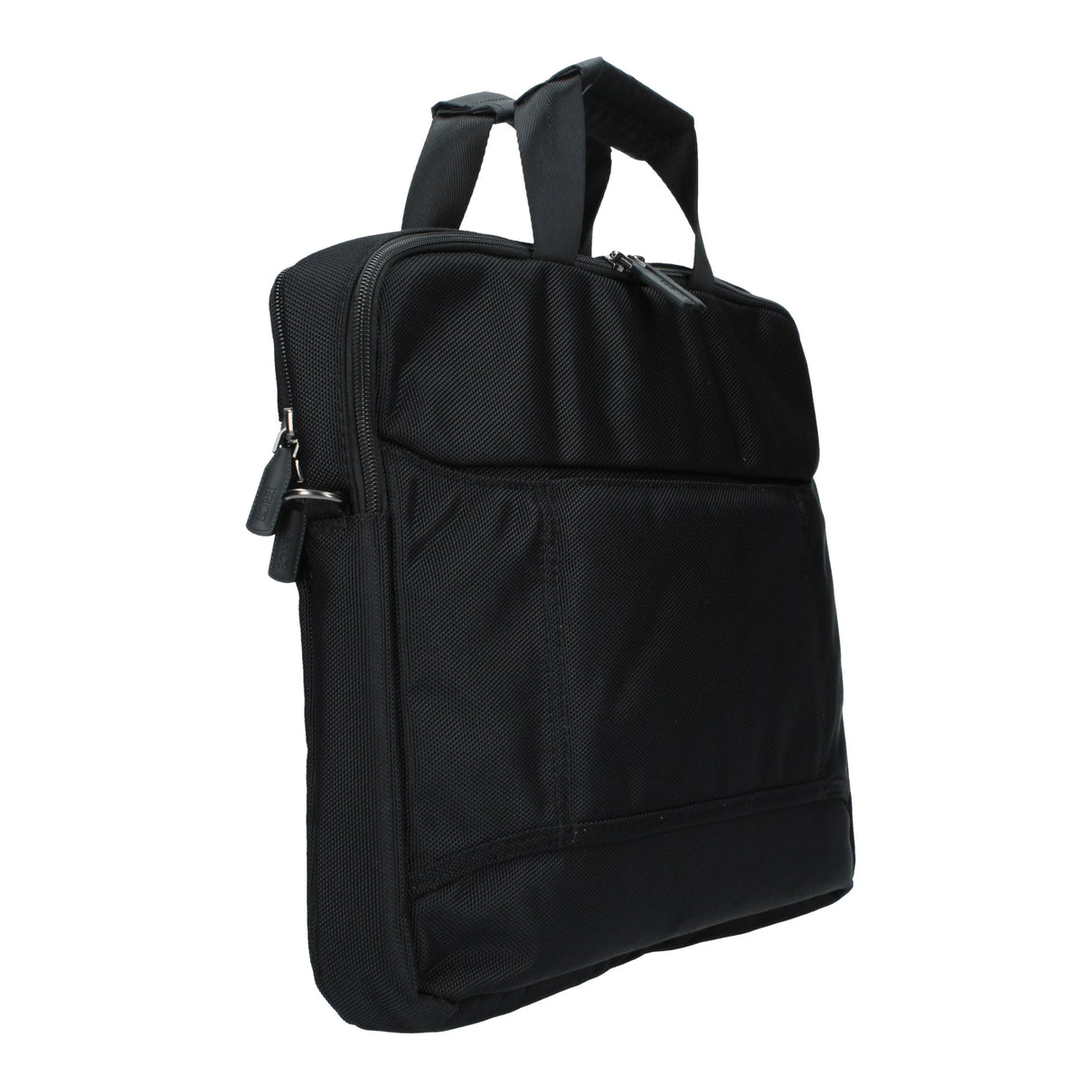 BIG05386 BORSA LAVORO UOMO