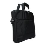 BIG05386 BORSA LAVORO UOMO