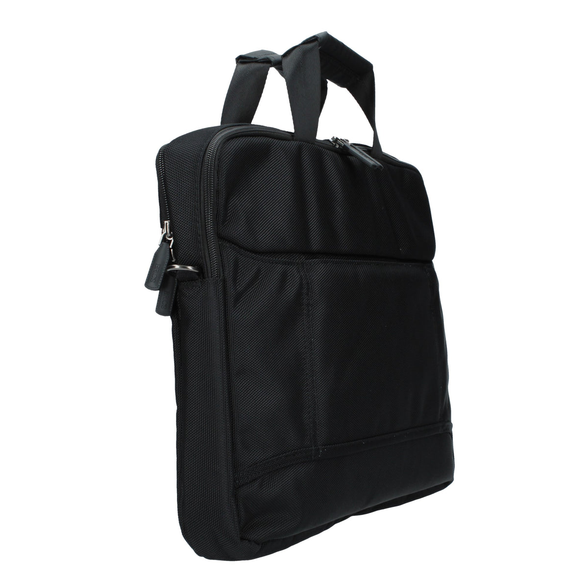 BIG05386 BORSA LAVORO UOMO