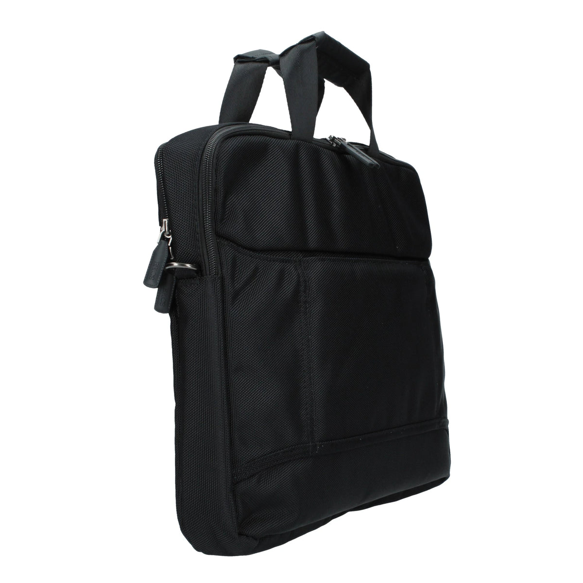 BIG05386 BORSA LAVORO UOMO