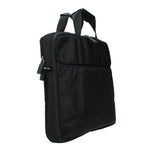BIG05386 BORSA LAVORO UOMO