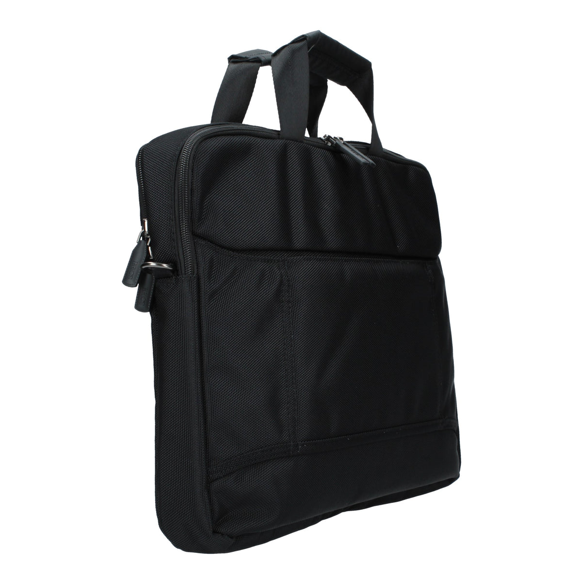 BIG05386 BORSA LAVORO UOMO