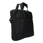 BIG05386 BORSA LAVORO UOMO