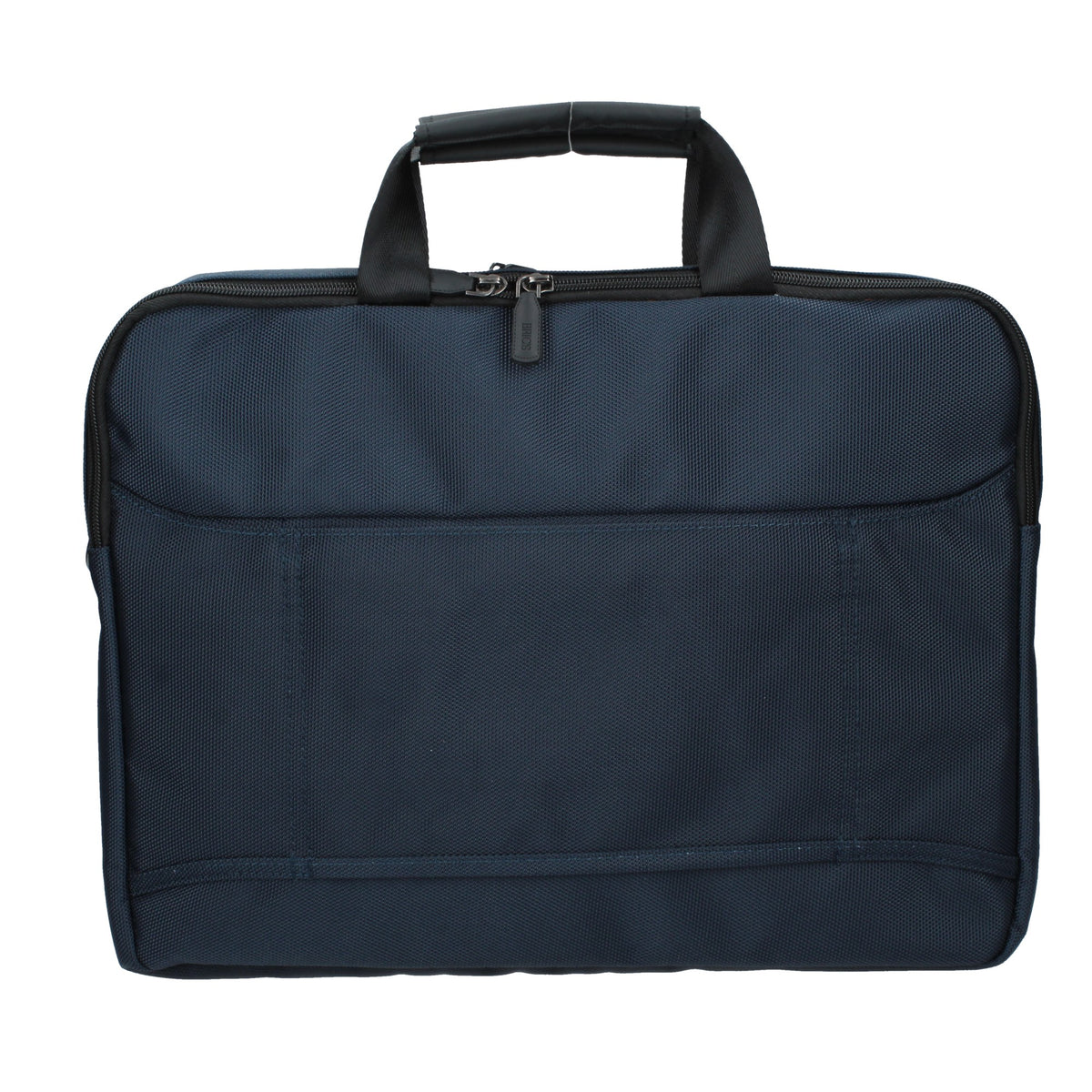 BIG05386_10004 BORSA LAVORO UOMO