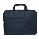 BIG05386_10004 BORSA LAVORO UOMO