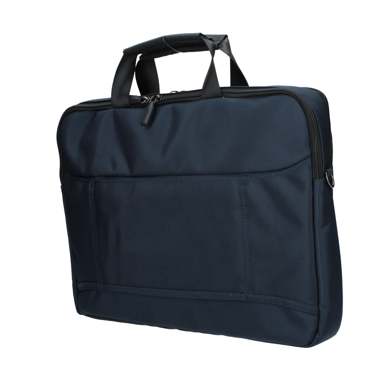 BIG05386_10004 BORSA LAVORO UOMO