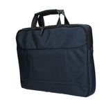 BIG05386_10004 BORSA LAVORO UOMO