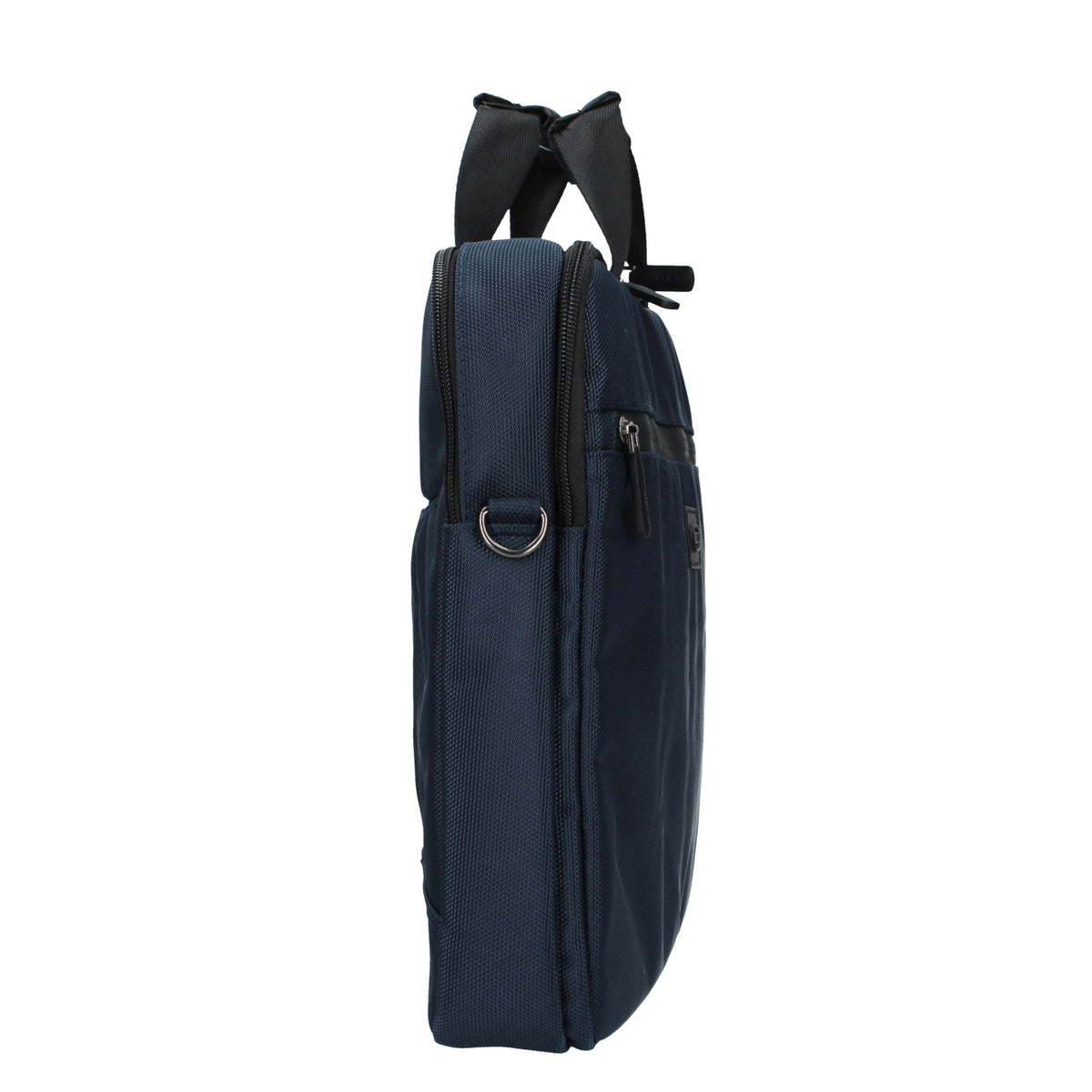 BIG05386_10004 BORSA LAVORO UOMO