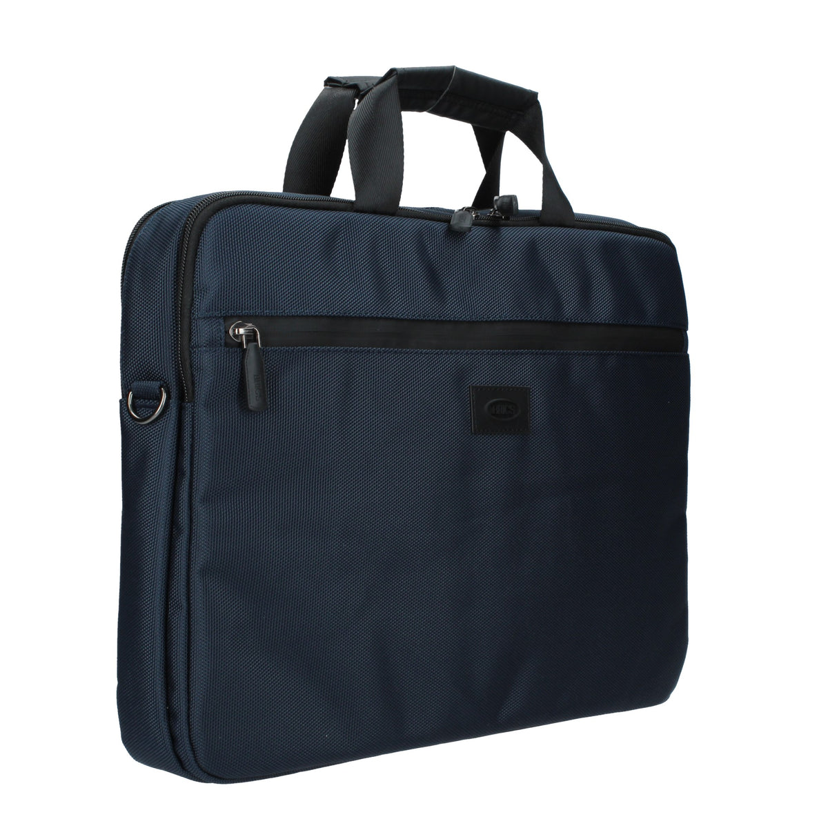 BIG05386_10004 BORSA LAVORO UOMO