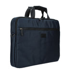 BIG05386_10004 BORSA LAVORO UOMO