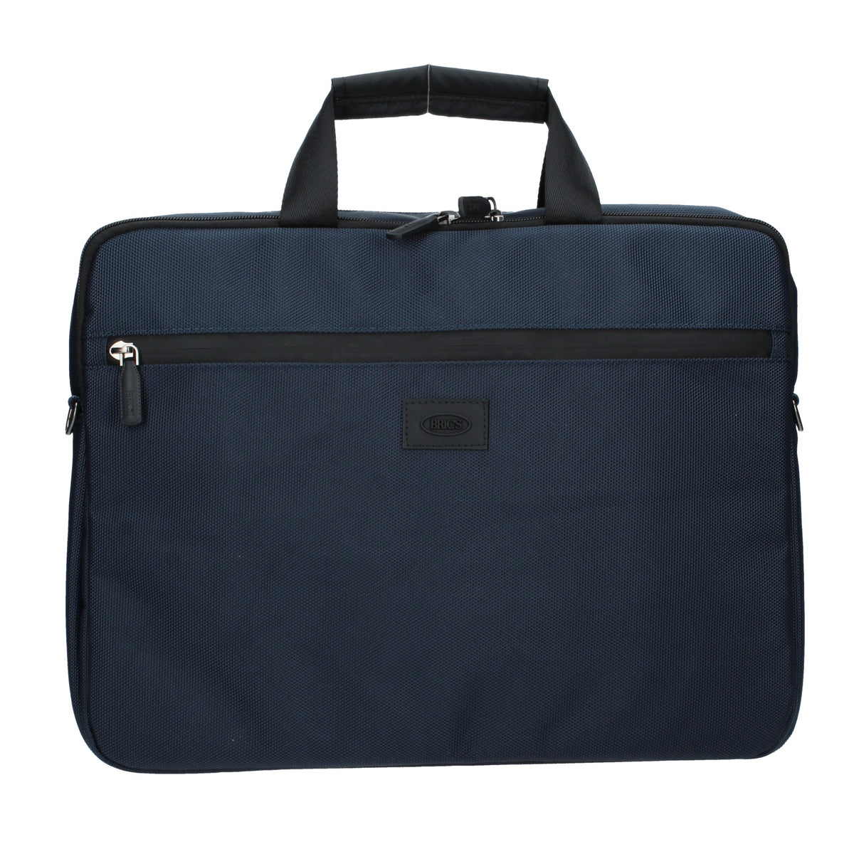 BIG05386_10004 BORSA LAVORO UOMO