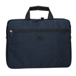 BIG05386_10004 BORSA LAVORO UOMO