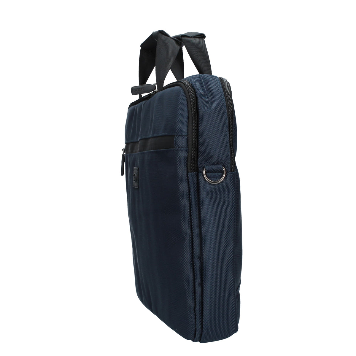 BIG05386_10004 BORSA LAVORO UOMO