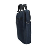 BIG05386_10004 BORSA LAVORO UOMO