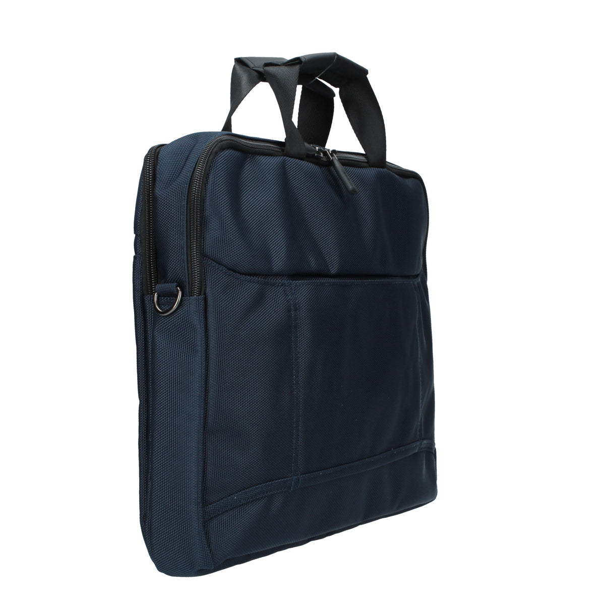 BIG05386_10004 BORSA LAVORO UOMO