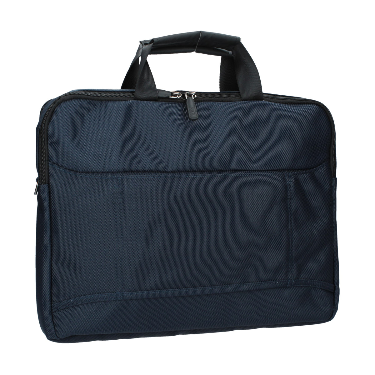 BIG05386_10004 BORSA LAVORO UOMO