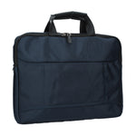 BIG05386_10004 BORSA LAVORO UOMO