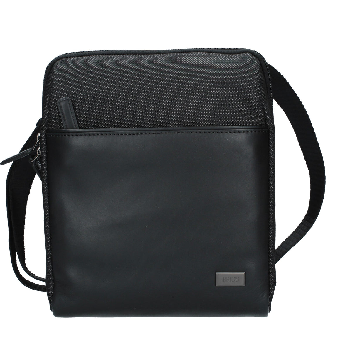 Shoulder Bag L