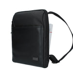 Shoulder Bag L