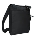 Shoulder Bag L