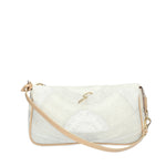 BORSA A TRACOLLA GATTINONI