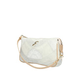 BORSA A TRACOLLA GATTINONI